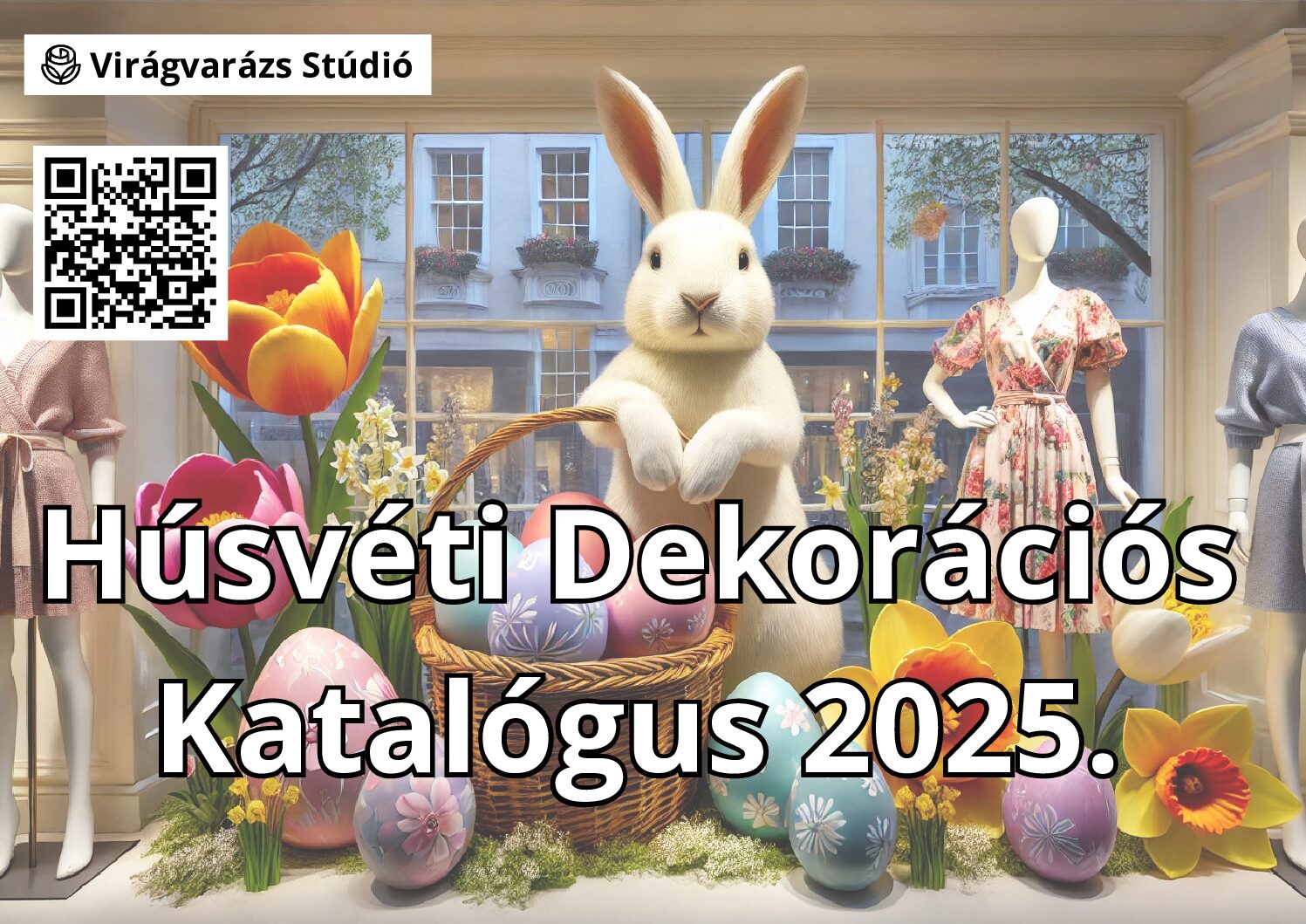 húsvéti katalógus (3)