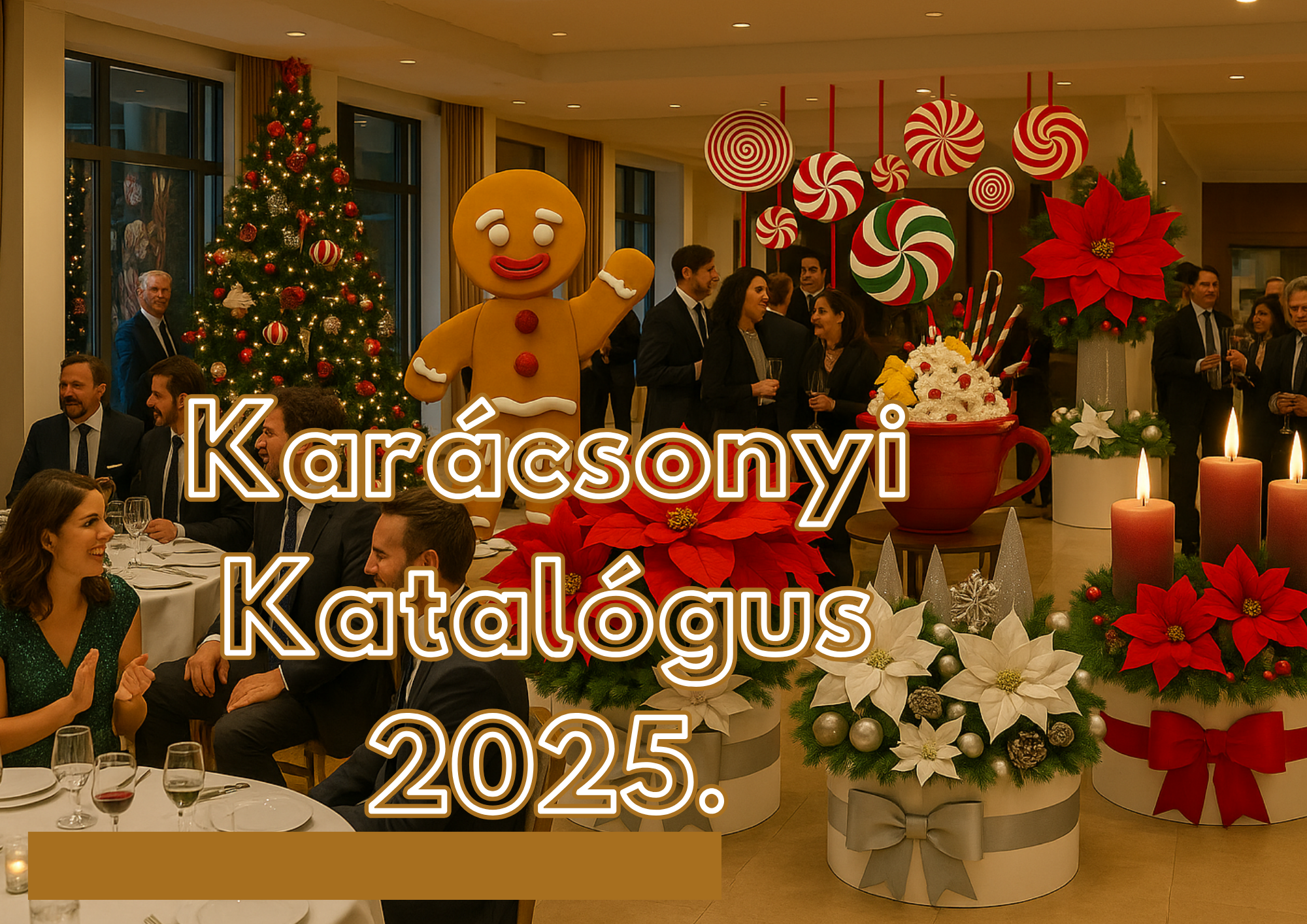 valentin napi katalógus (2)